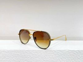 Picture of DITA Sunglasses _SKUfw55247378fw